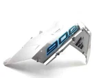 Left Driver Front Fender 2020 Polaris Rzr 900 Eps 2901A X. Fixed Price $169.44.