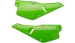 Maier Mfg 209103 Side Panels - Green. Fixed Price $97.58.