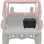 Cargo Box / Insulated Cooler For 2016+ Honda Pioneer 1000-5 Deluxe 17 18 19. Fixed Price $229.00.