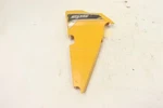 Kawasaki TERYX4 750 Eps Le 13 Side Cover Right Front 14092-0755-40E 42066. Fixed Price $49.97.