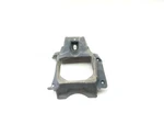 Polaris Ranger Ev Steering Shaft Stem Cover Lower Grommet 5415087. Fixed Price $24.99.