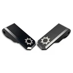 Polaris Rzr Pro Xp (2019-2023) Billet Passenger Grab Bar Latch Set 5455326. Fixed Price $49.95.