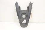 Cf-moto Cforce 500 23 Gas Tank Cover Upper 9DQV-042011-3000 52755. Fixed Price $29.99.