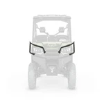 Can-am 715005774 Black Front Corner Protectors Defender & Max HD5 HD8 HD10. Fixed Price $244.99.