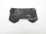 13 Suzuki Ltf 400F King Quad Fsi Rear Fender Cover 63112-27H00 2008-2022. Fixed Price $24.76.