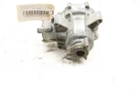 Kawasaki Mule 2010 90 Differential Front Complete 14055-1088 11012-1649 47753. Fixed Price $194.99.