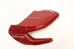 Can-am Defender HD10 1000 17 Right Front 705011408 43835. Fixed Price $159.99.