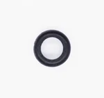 Qty 8 1992 Polaris Super Track 2005 Outlaw 455 Grommet 5410437. Fixed Price $24.99.