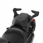 Can-am New Oem, Ryker Passenger Seat (max Mount 219400800 Required), 219400842. Fixed Price $359.99.