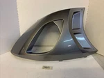New Can-am Panneau Lat Dr Rh Side Panel Oem Pn 705006240. Fixed Price $180.00.