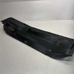 Rear Wheel Arch Protector, Rh 2023 Can-am Commander Max Xt 1000R. Fixed Price $20.00.