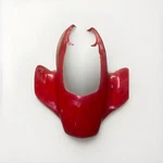 Honda Trx 400EX Front Fenders Red Race Cut Oem Atv 99-04. Fixed Price $74.80.