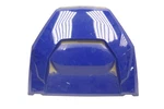 Polaris General Xp 1000 Le 22 Hood Inner (blue) 5457978-795 53480. Fixed Price $214.99.