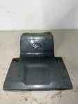 1996 Kawasaki Bayou 400 Fr. Fender COVER/14090-1143-RG. Fixed Price $30.00.