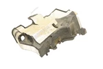 Suzuki King Quad Lt 700 06 Mud Guard Left Front 53421-31G00 54073. Fixed Price $29.99.