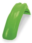 Acerbis 2314140403 Front Fender - Green. Fixed Price $36.06.
