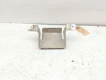 18 Kubota Rtv X1140 Exhaust Heat Shield Metal K7591-83330. Fixed Price $24.99.