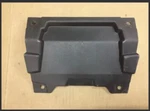 Polaris Oem Scrambler Winch Cover 5439740-070. Fixed Price $21.09.