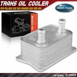 Engine Oil Cooler For Polaris Ranger Razor 900 1000 Pro Xd 4000D To Water. Fixed Price $20.49.