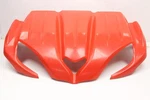 Kawasaki Teryx 750 Fi 09 Hood 35004-0077-6B 52237. Fixed Price $209.99.