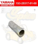 Yamaha Genuine Parts Bearing Spacer 1S3-25317-01-00 For Raptor 700. Fixed Price $88.36.