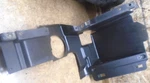 2011 Utv Cover Trim Panel Cowling Fairing. Fixed Price $59.74.