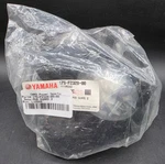 2009 Yamaha Grizzly 450 Yfm 4X4 Irs Oem Front Right Steering Knuckle Mud Guard. Fixed Price $10.49.