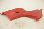 Honda Rubicon Fpa 11 Side Body Cover Left 83650-HN2-B40ZC 50037. Fixed Price $74.99.