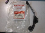 Nos Honda Left Shroud Stay 2004-2005 TRX450 61102-HP1-000. Fixed Price $59.99.