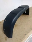 Left Rear Grey Honda Fender Flare Fourtrax Forman 1995 1996. Fixed Price $25.95.