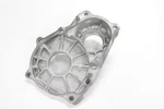Used Oem - Polaris Ranger 500 700 800 Gearcase Cover 3234675 30 Day Warranty. Fixed Price $48.99.