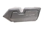 11 Polaris Rzr 800 Efi Glove Tool Box. Fixed Price $79.99.