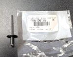 293150103 Can-am/ski-doo Pop Rivet 3/16 (pack Of 8). Fixed Price $9.99.