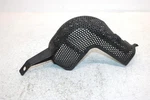 1997 Suzuki King Quad 300 4X4 Oem Mud Cover 42570-39D00 AS11. Fixed Price $34.99.