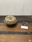 Honda TRX350 Front Left Brake Backing Plate & Assembly 45120-HN5-671. Fixed Price $99.99.