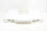 Polaris Sportsman 570 Eps 15 Fender Rear 2635180-133 52919. Fixed Price $999.99.