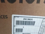 Polaris 2413631 Asm-power Steering 2.5T Rzr 1000 900 570 Xp Oem Authentic. Fixed Price $1599.99.