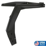 5439761-070 Front Right Fender Flair For Polaris Rzr Xp 1000 2014-2022. Fixed Price $60.19.