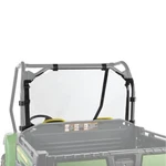 Kolpin John Deere 625I/825I/HPX Rear Panel Utv Windshield. Fixed Price $246.99.