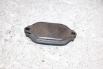 2005 Arctic Cat Atv 650 Oem Rocker Arm Cap 3201-075 Q3417. Fixed Price $14.99.