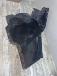 2016 Polaris Ace 570 Right Floor Panel 5452372-070 Sku Shelf. Fixed Price $9.00.