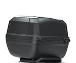 Kawasaki - Versys 650 2024 Cover For Topcase 40L (660 Metallic Spark Black). Fixed Price $65.61.