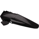 Acerbis 2040750001 Rear Fender Black Fits Various 1998-2003 Ktm 125-525. Fixed Price $39.82.