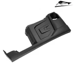Rear Left Fender Rocker For Polaris Ranger Xp / 1000 13-19 #5439007-070. Fixed Price $195.00.