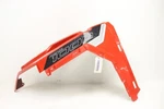 Polaris General 1000 Eps 19 Fender Front Left (red) 5453151-649 48680. Fixed Price $334.99.