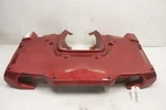 Polaris Sportsman 570 15 Fender Rear Red 2635396-520 50906. Fixed Price $279.99.