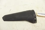 Can-am Maverick Xrs 77 24 Shock Guard Rear 706202215 #1 51386. Fixed Price $19.98.