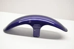 Oem Yamaha 2GV-21510-00-P7 Front Fender Nos. Fixed Price $212.49.