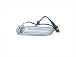 Can-am Genuine Rh Position Light 710004033. Fixed Price $85.99.