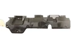 Honda Pioneer 700 24 Middle Fender Left 71136-HL3-A00 53901. Fixed Price $24.99.